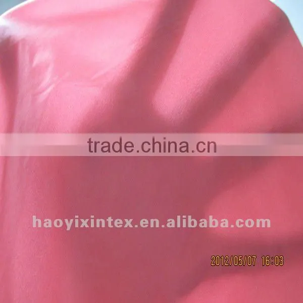 15D Nylon Taffeta