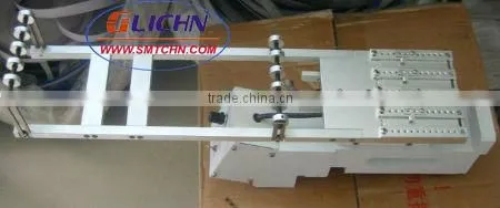 SMT Stick feeder for JUKI/YAMAHA/PANASONIC