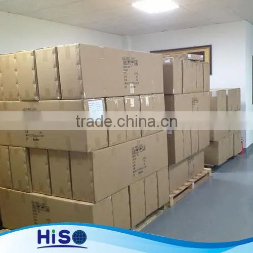 hot sale newest 2835 led chip Suqare led panel light 300x300 mm 18W led square panel light
