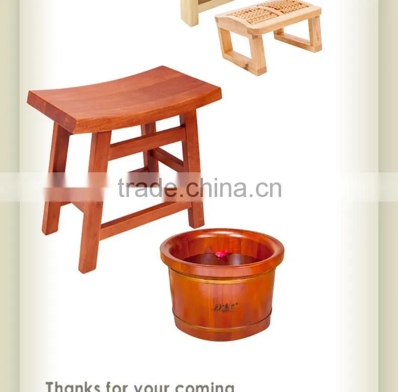 KX-EX-09 composite wood indoor flooring
