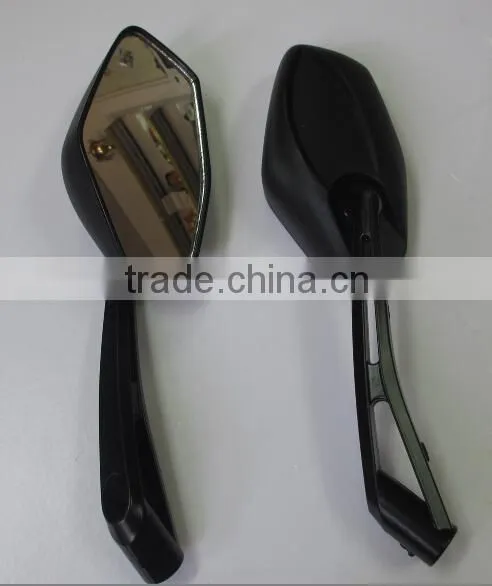 motorcycle rearview mirror 8 mm 10mm motorcycle side mirror