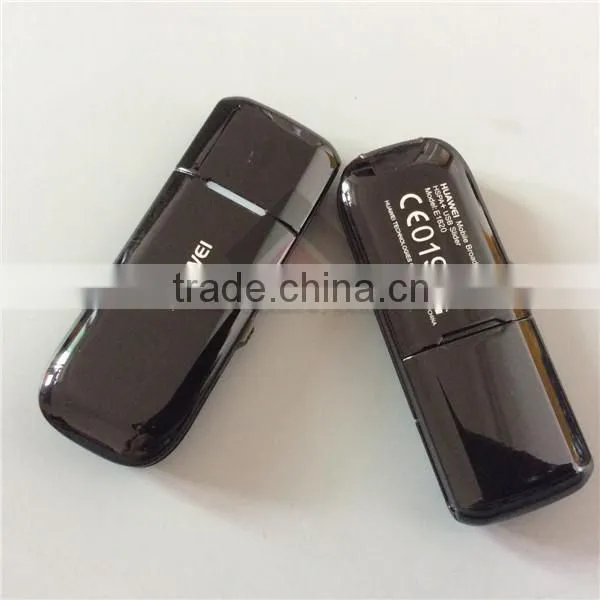 Huawei E1820 USB 3G Modem With External Antenna