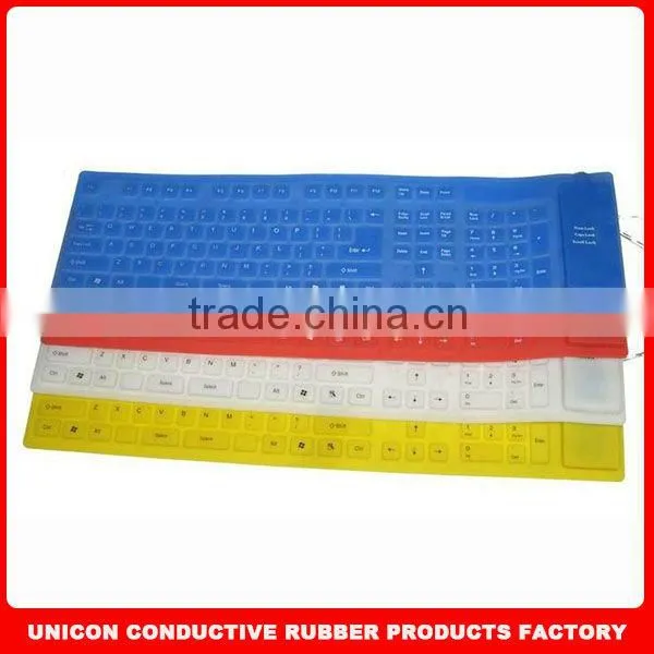 newly fashion laptop keyboard custom