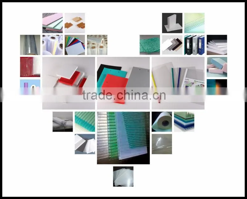 wire drawing die