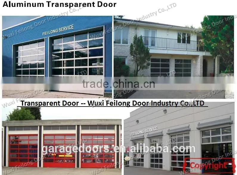 Garage Door Spring -- Sectional Door Spring -- Industrial Door Spring -- Roller Door Spring