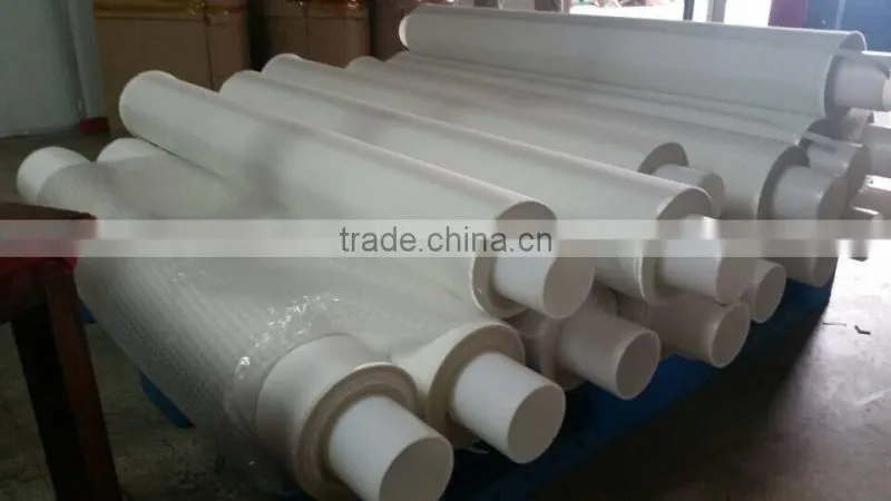 Single Sided Glass Cloth Tape Widely Used for Transformer