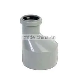 PP push-fit fitting mould