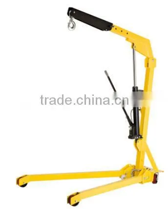 stainless steel gas struts, gas spring,for truck