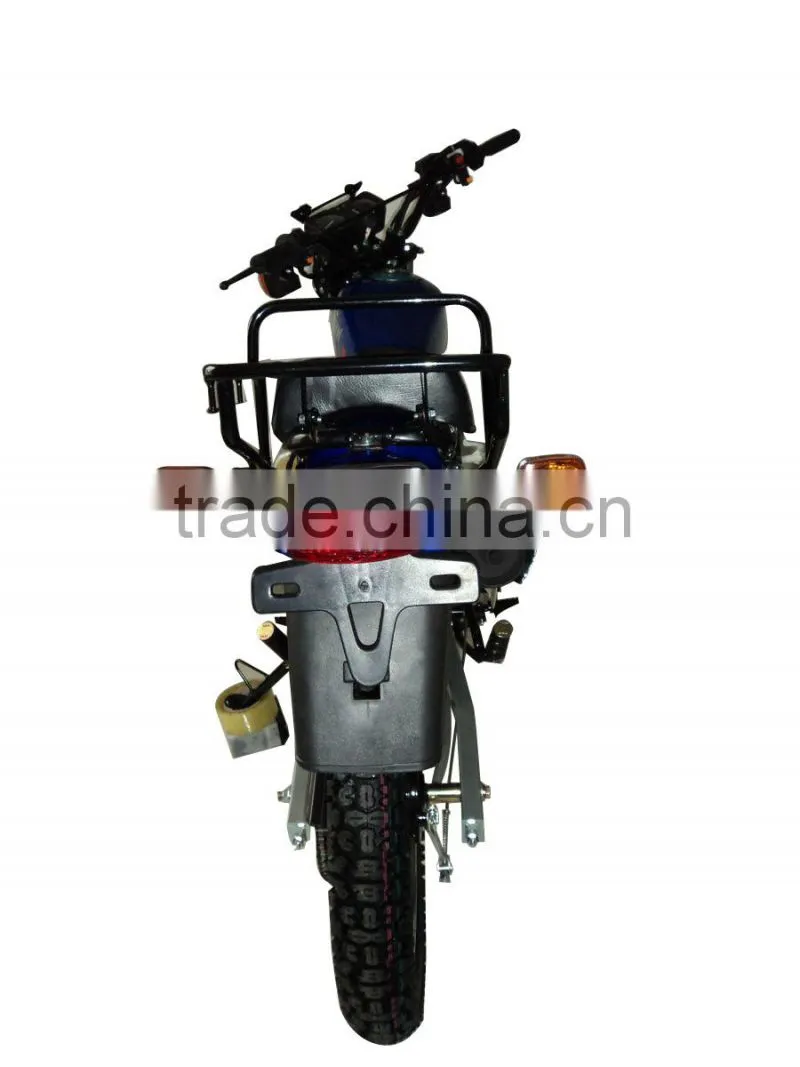 2014 cool motocross bike JD200GY-4