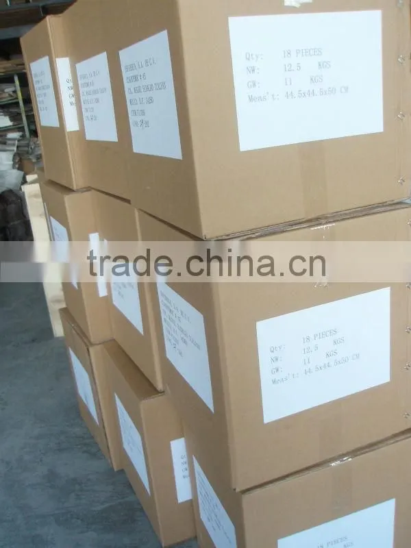V-AM036 Plastic Human Knee Anatomic Model
