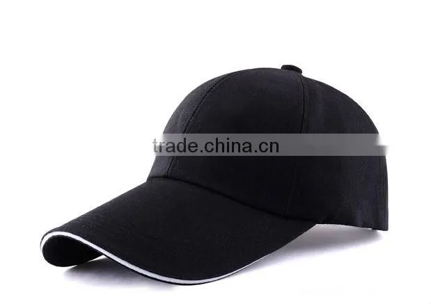 sport fashion boys cap