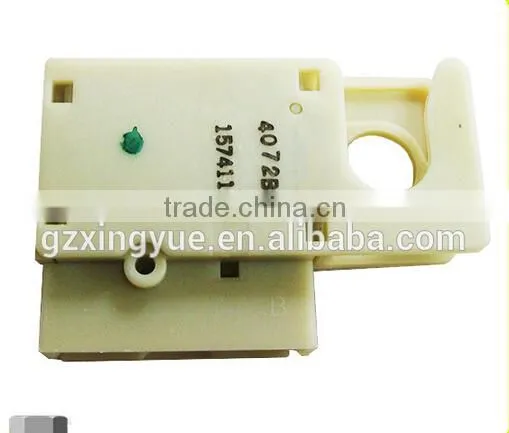 Brake Light Switch 15671493 15741137 for Blazer 2.4L/Astro/S1/P30