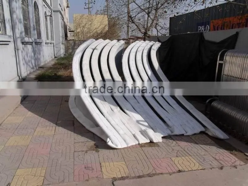 wall mount projection screen dome 9m 0.6~10m