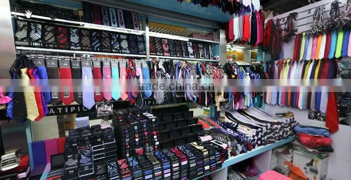 Jacquard Woven Wedding Ties Party Mens Ties 145*8cm