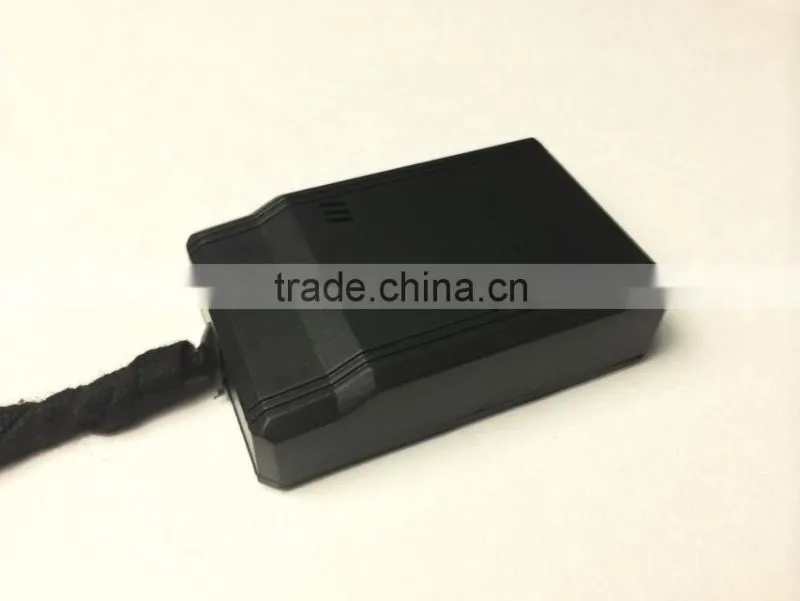 OBD windows closer system for Audi series