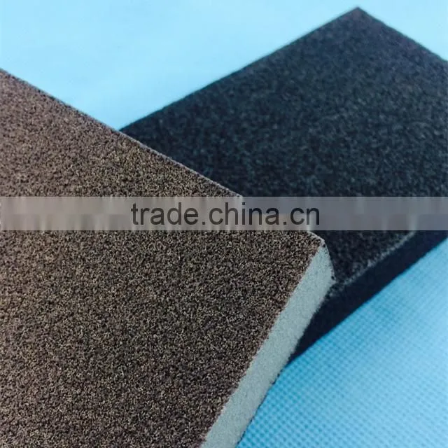 Descaling Sponge For Descale Cleaning