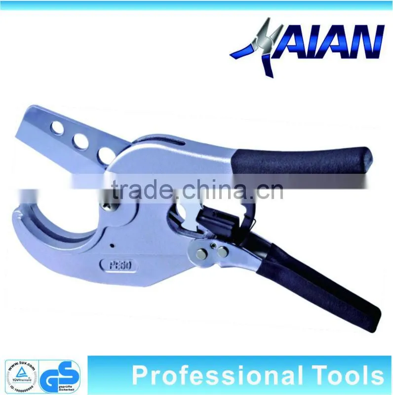 36-42mm Pipe Cutter with Aluminium Handle