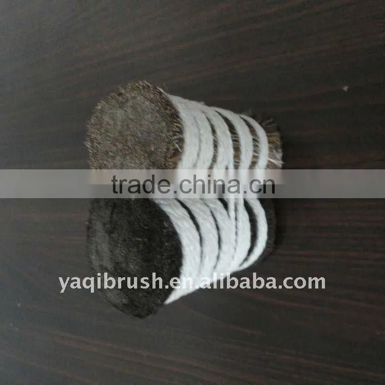 horse tail hair,horse tail hair,horse hair