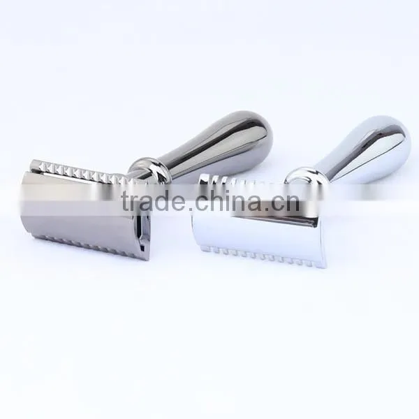 vintage razor