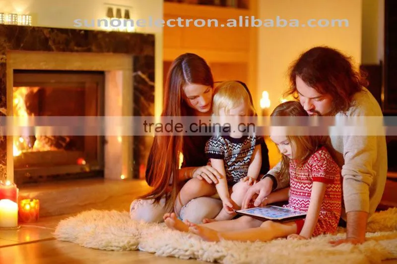 2016 Kids tablet pc with many games , androdi 5.1 quad core table for kids, child tablet pc very cheap