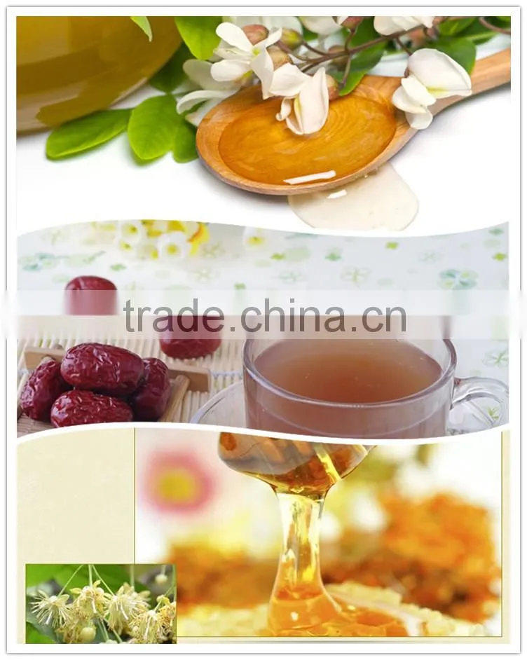 Concessional sale vip royal health honey
