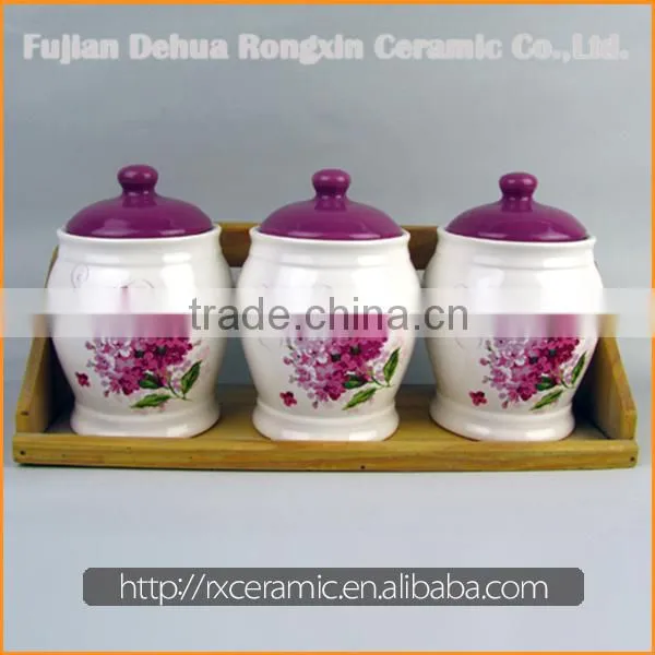 Professional Manufacturer Wholesale chicken seasoning cube//food condiment