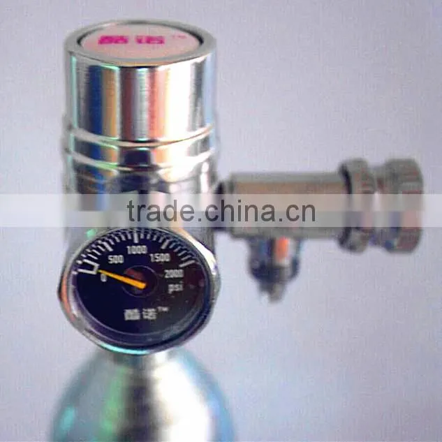 Cool Now disposable co2 gas cartridge co2 gas-cartridge