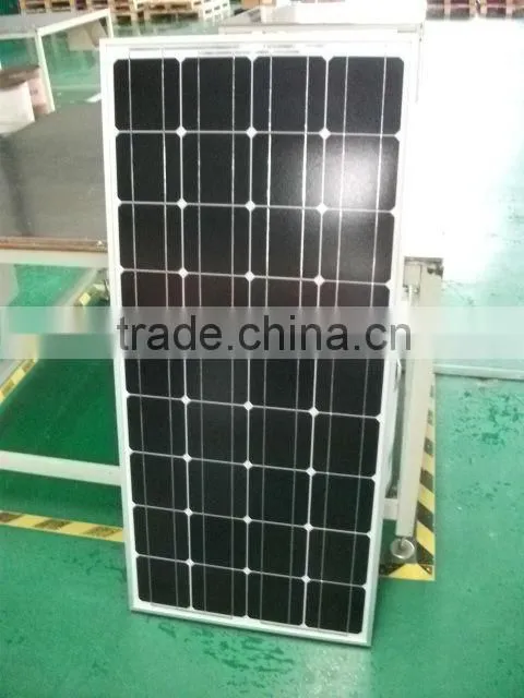 3kw solar system for home complete set/ off grid solar system