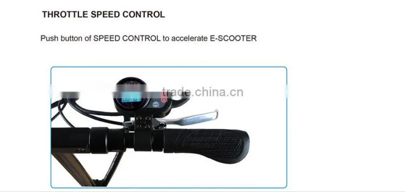 Adult,Teenage Age push scooter/E scooter/Skateboard