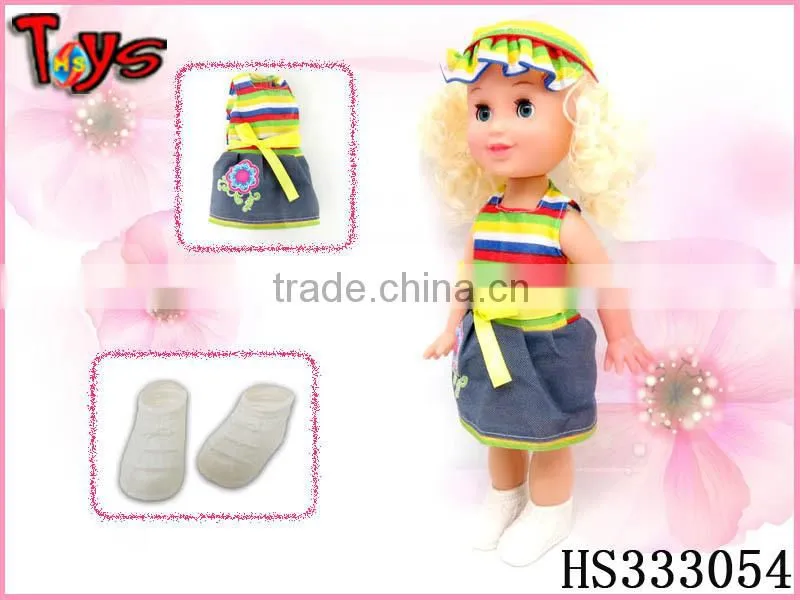 charming top selling mini free sex doll
