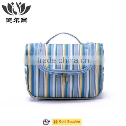 promotional women toilet bag