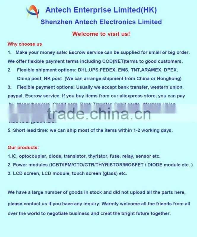 OP277-6 OP227 6AV6643-0BA01-1AX Keypad
