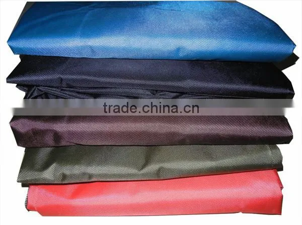 cheap mens holdall