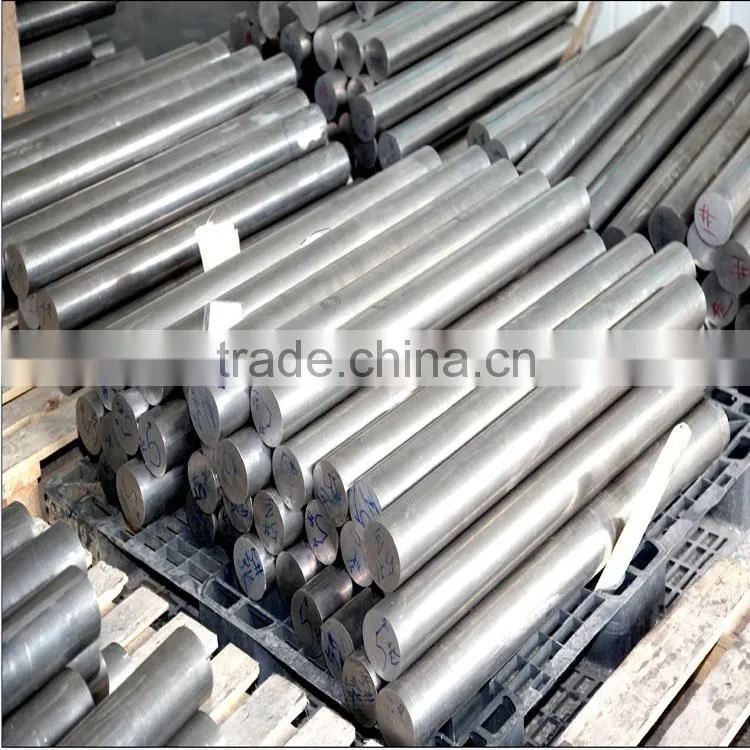 cheap well price 317L stainless steel rod for sale
