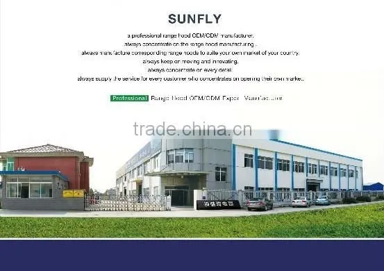 WALL-MOUNTED best selling products in Europe/CE&RoHS/LOH8608-13-60(600mm)