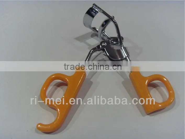 Plastic Eyelash Curler,Cosmetic Tool