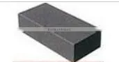 China factory supply QT8-15 hydraulic automatic brick making machine
