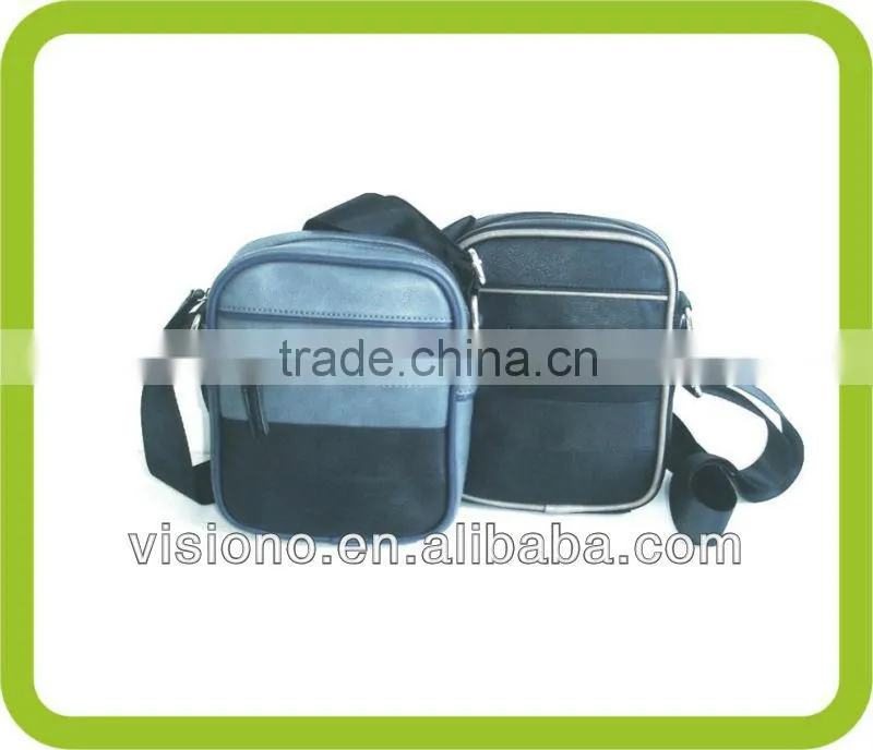2016 PU shoulder bag 24205
