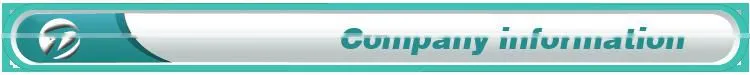 Double Wall Paper Cup/Paper Cup Machine