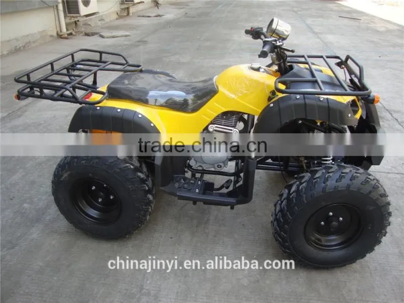 China 200cc CE quad bike for sale