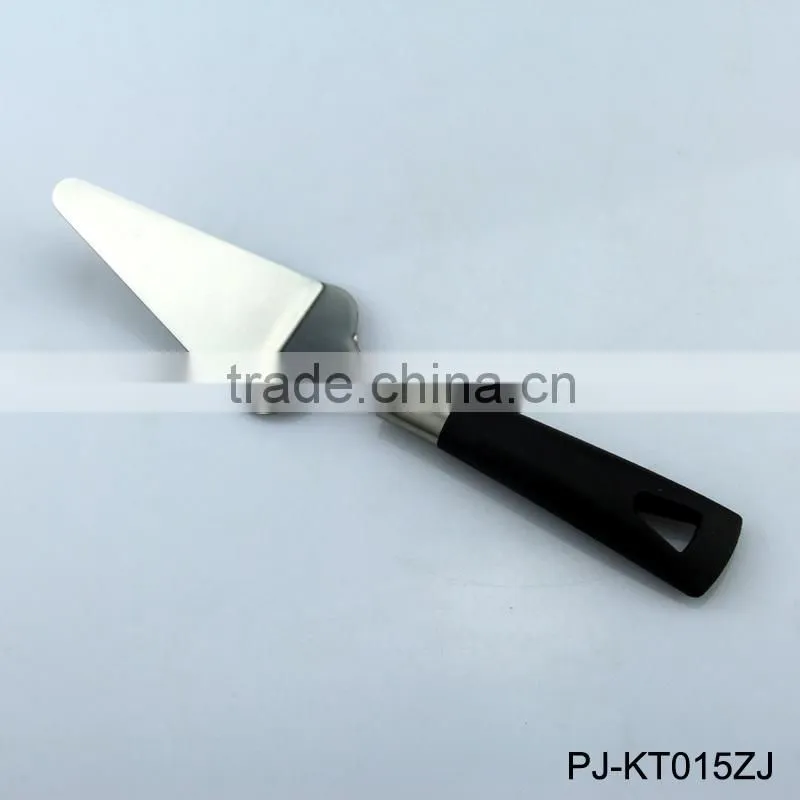 Pizza Slicer