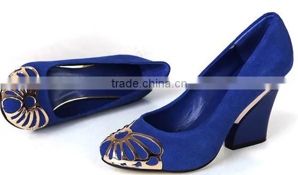 New designed TPU womens shoe clip chain ornaments