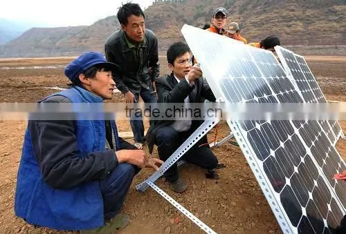 China Solar Water Pumps,High Pressure water Pump