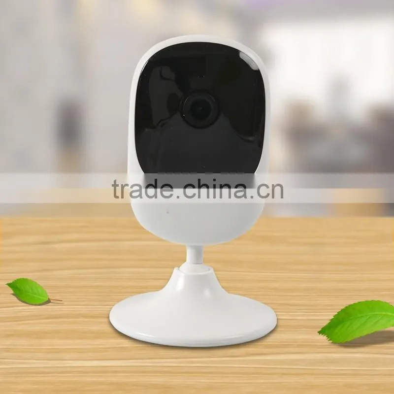 china brand wireless spy camera wifi DS-2CD1401FD-IW wholesale