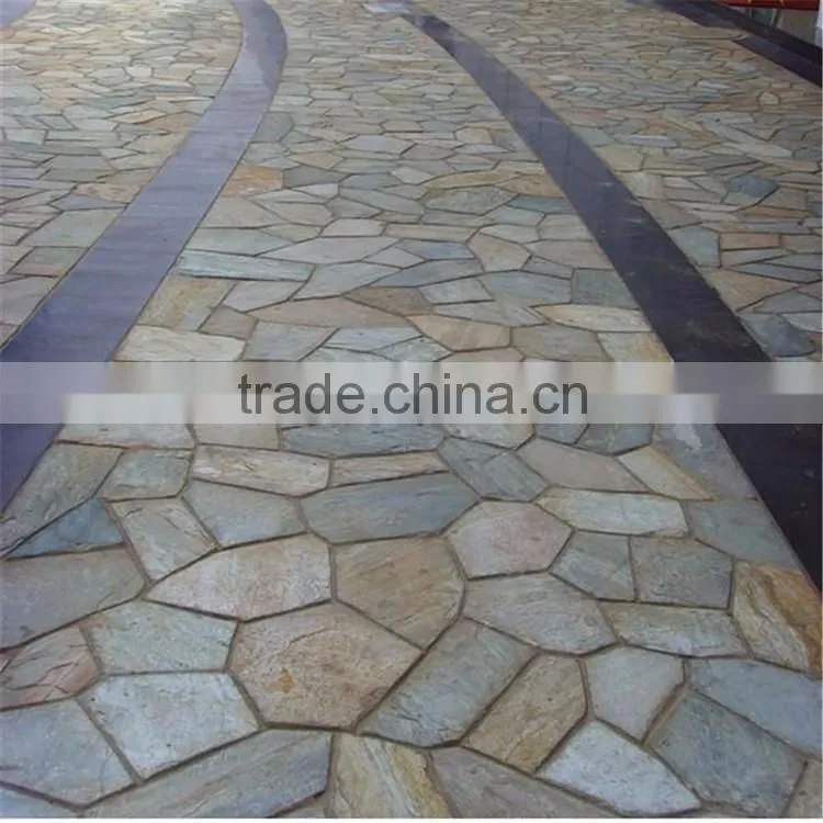 Slate Roof Tiles, Ceramic Roof Tile