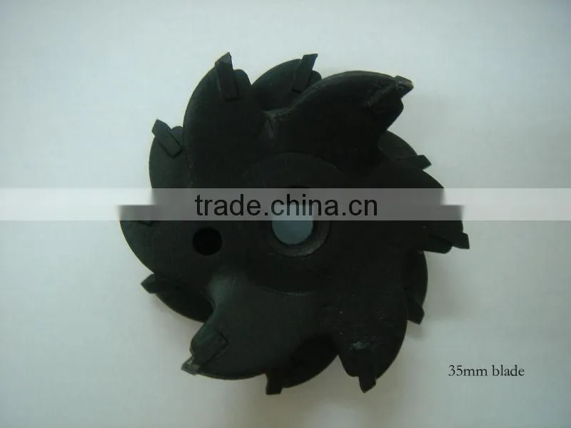 Wall Chaser Tool (ZIR-YF-3580)