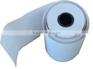 WinCE Handheld PDA with Mobile Printer for Ticket Printing and Barcode Scanner