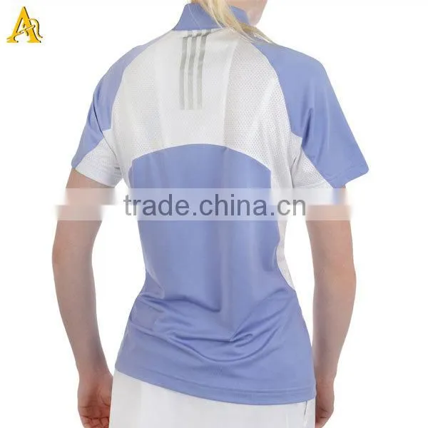 color combination polo t-shirt, original polo t-shirt