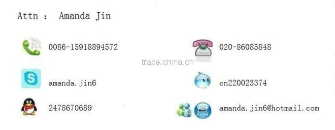 Yuxiang JBJ high quality lab mixer for chemical