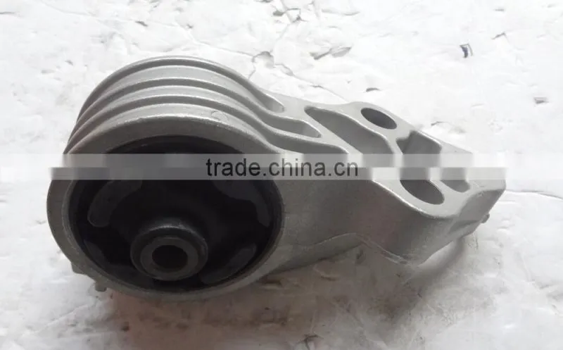 High Quality Mazda Engine Mount E182 39040